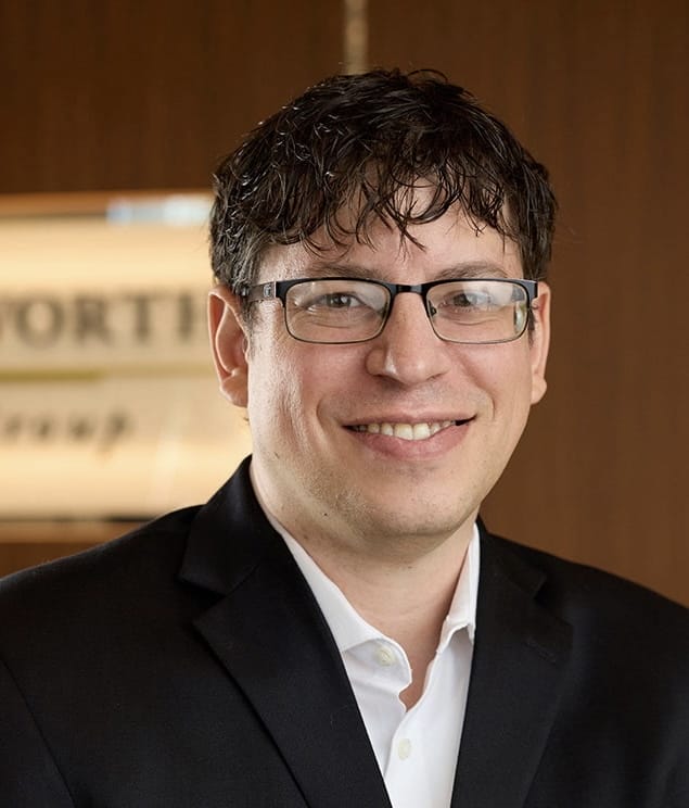 A unique approach to empowering creators