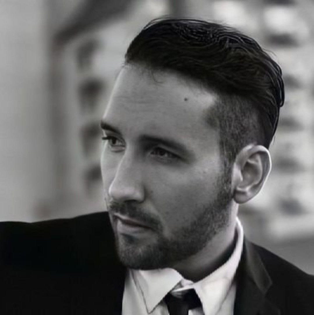 Lynx Capital merges film production and crypto innovation