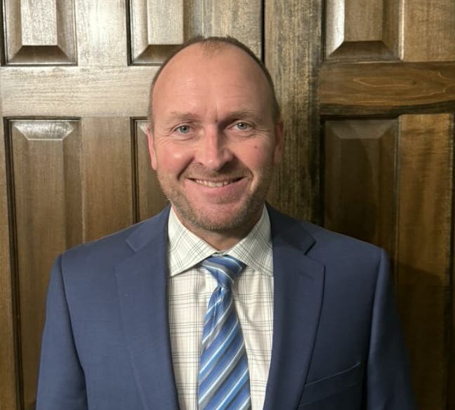 Where Film Meets Blockchain Innovation