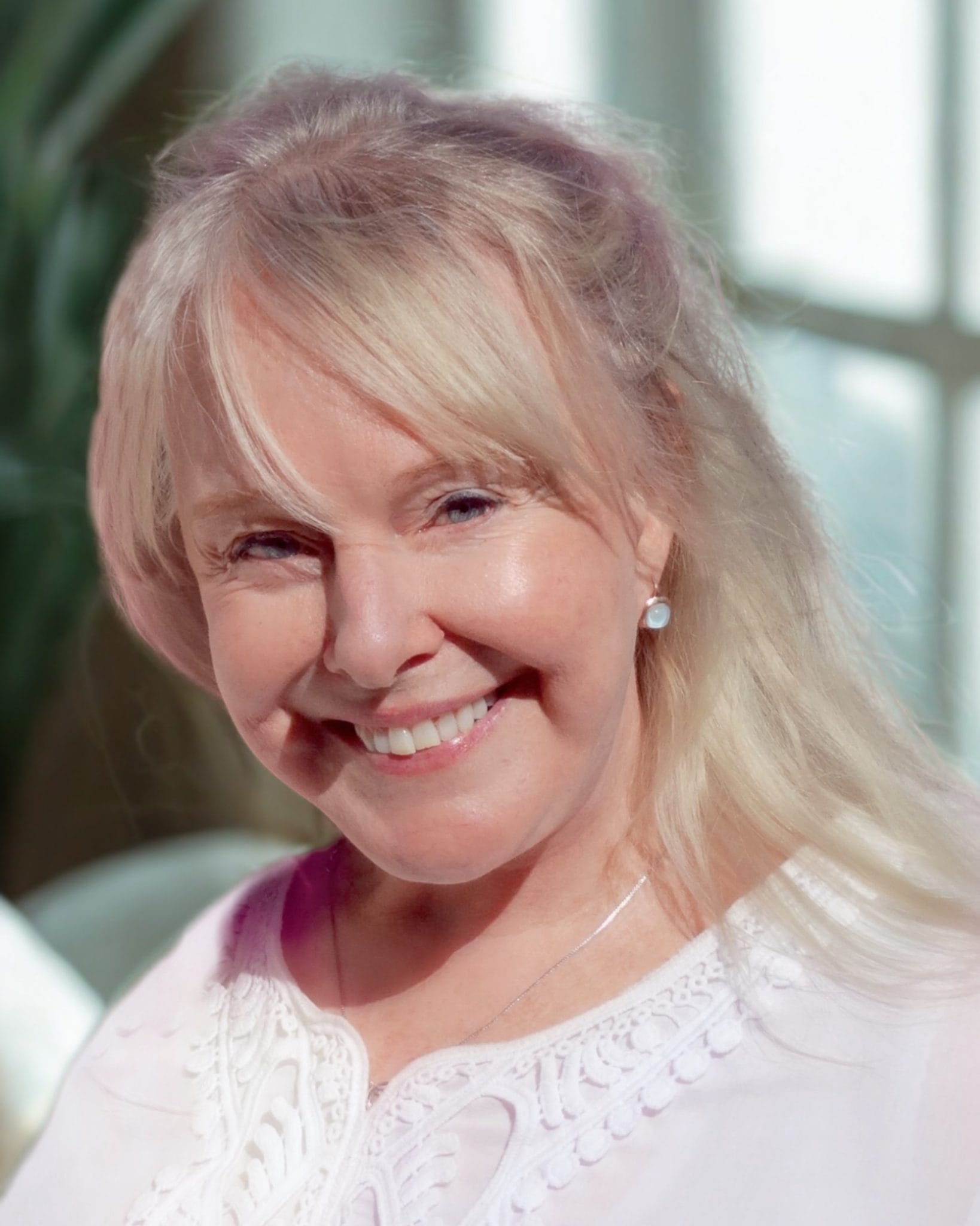 Forward-thinking film production