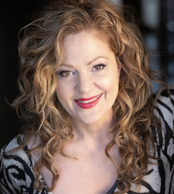 Lynx Capital bridges film and blockchain